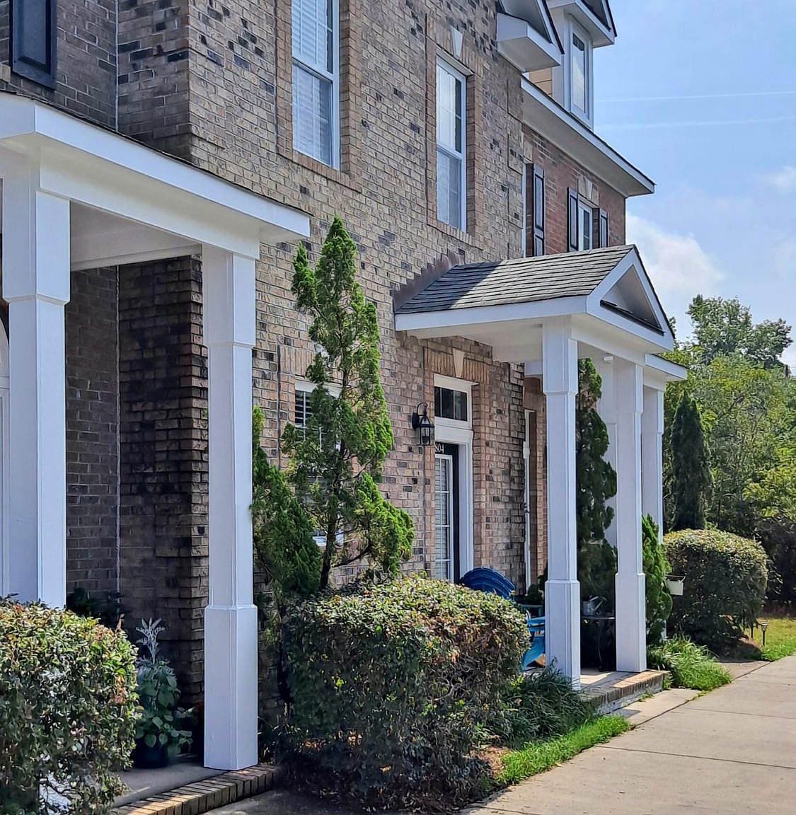 4804 Exton Park Loop, Castle Hayne, NC 28429 Zillow