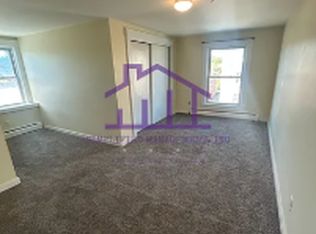 573 Main St APT 5, Athol, MA 01331