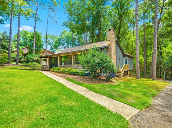 410 Frederick Ave, Fairhope, AL 36532