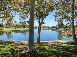 47 Lazurite, Rancho Santa Margarita, CA 92688