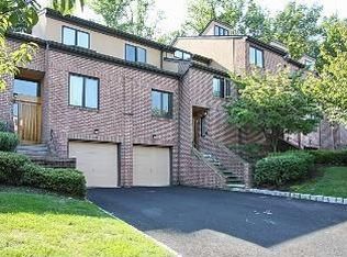 26 Stepping Rdg #626, North Caldwell, NJ 07006
