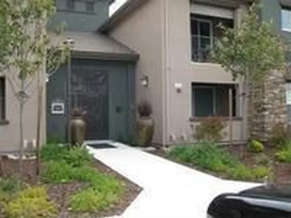 1500 Topanga Ln Unit 207, Lincoln, CA 95648