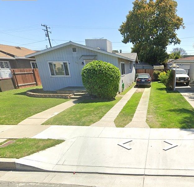1st image of 322 Magnolia Ave