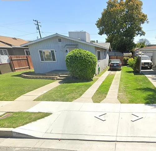 322 Magnolia Ave Photo 1