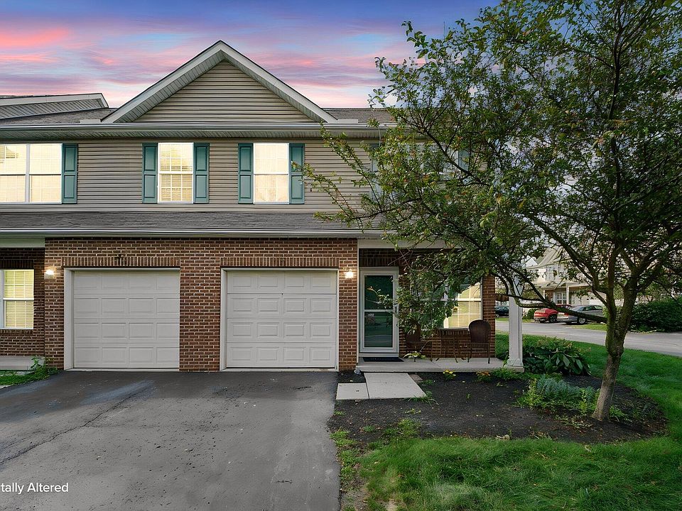 1st image of 1177 Park Dr #104