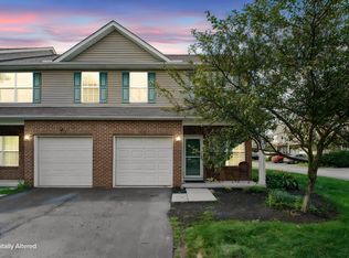 1177 Park Dr #104, Columbus, OH 43230