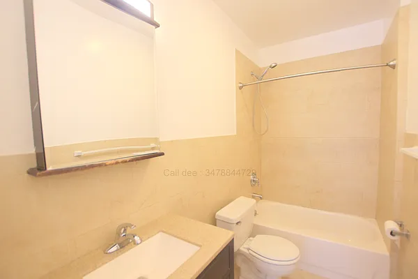 Rented by Corcoran | media 8