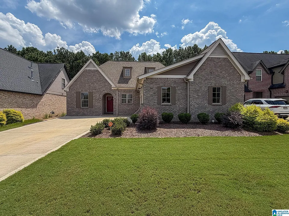 5259 Park Side Cir