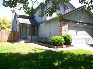 6 Dupree Ct, Petaluma, CA 94954