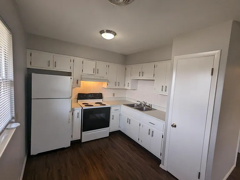 168 Seibert Rd #3 — Photo 6
