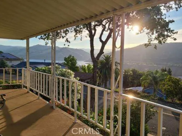 5341 Treasure Hill Dr, Oroville, CA 95966