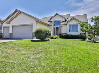 338 4th St SW, Delano, MN 55328