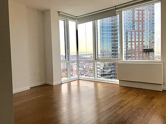 Rented by The Dermot Realty Management Company