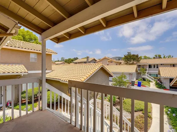 1354 Palomar Pl, Vista, CA 92084