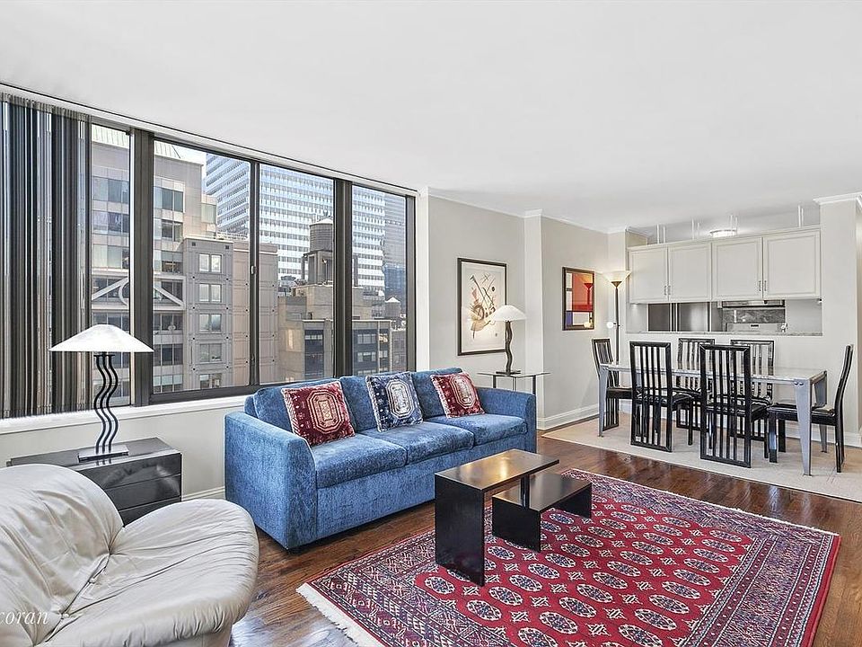 1st image of 445 5th Ave #29A