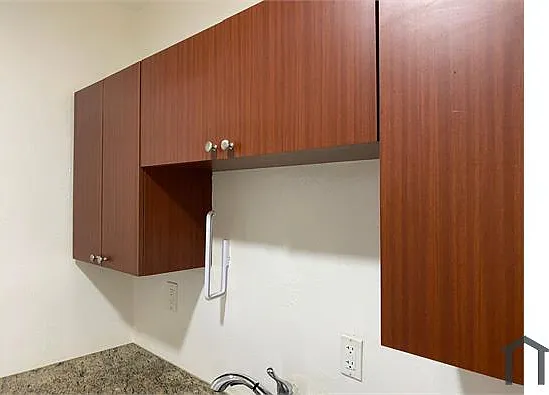 Studio, 500 sqft, $1,500 — Photo 4