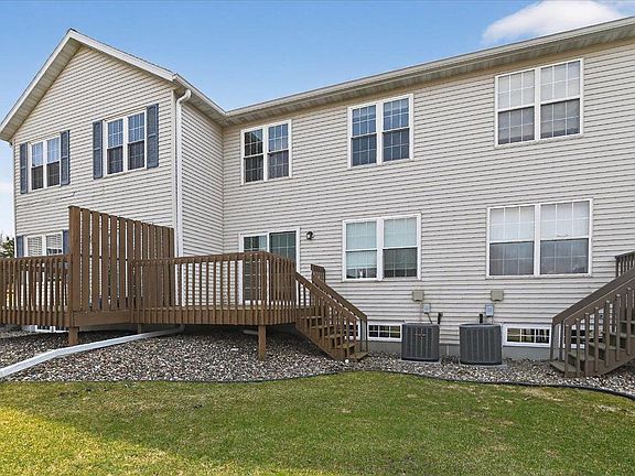 4th image of 213 North Musket Ridge Drive