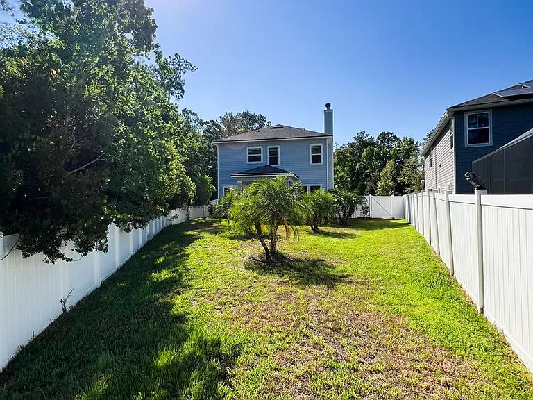 2246 Eagle Perch Pl — Photo 13
