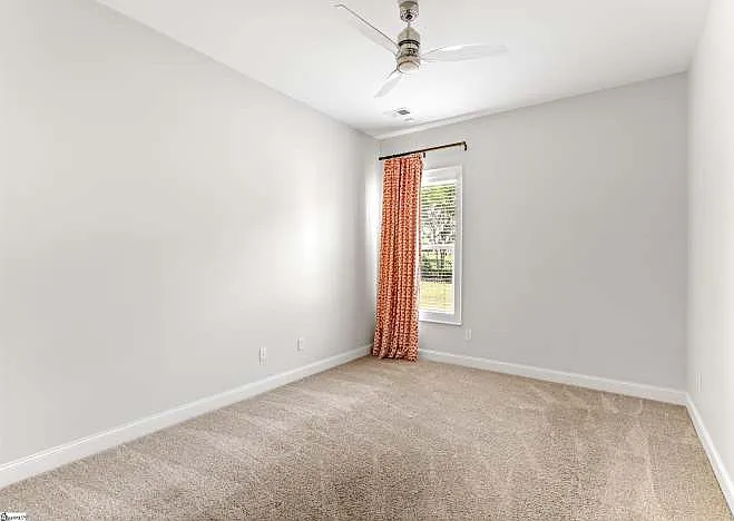 105 Grove Valley Way — Photo 14