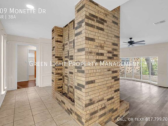 4th image of 609 Monette Dr