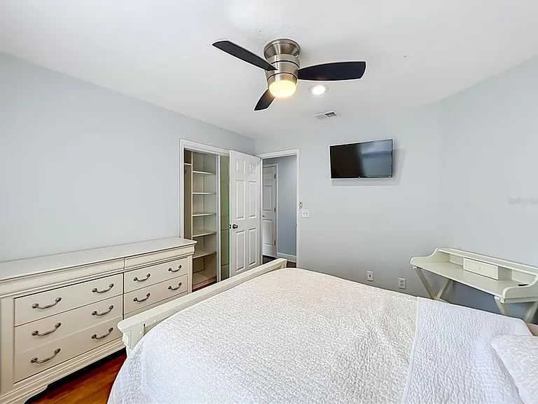 3020 Hartland Ct — Photo 64
