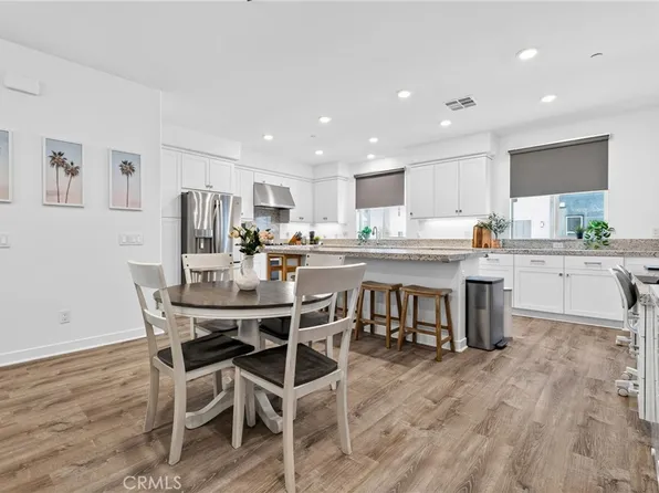 26966 Mosswood Way, Valencia, CA 91381