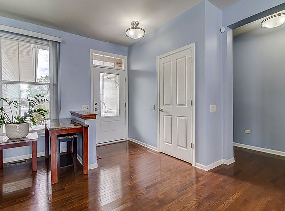 3rd image of 12894 Deer Meadow Ln