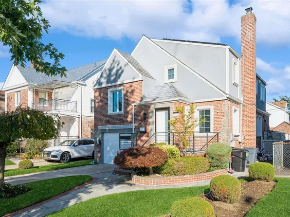 67-27 181st Street, Fresh Meadows, NY 11365