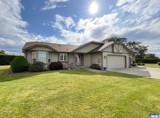 641 W Stratford Way, Sequim, WA 98382