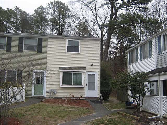 1st image of 192 Hill Cir