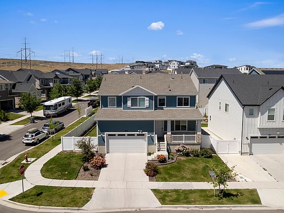 4th image of 972 W Lucky Clover Dr