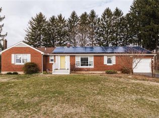 1540 Randolph Rd, Middletown, CT 06457