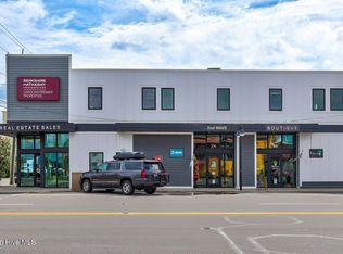 120 N Lake Park Blvd #200, Carolina Beach, NC 28428