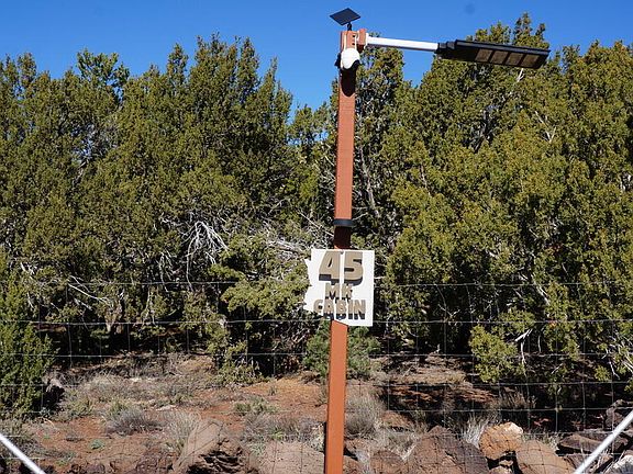 5th image of 45 County Road #3323