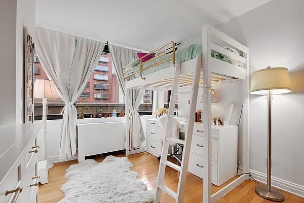 Sold by Douglas Elliman | media 7