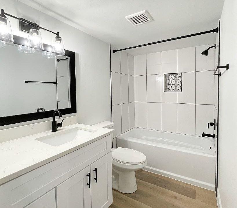 Greenhouse Apartment Rentals with Virtual tours Tempe, AZ Zillow