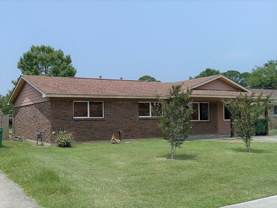 135 Southpark Dr, Slidell, LA 70458 Zillow