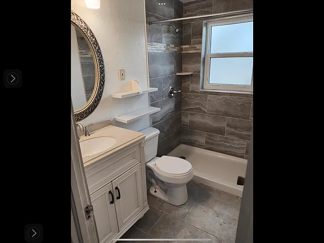 11 Ocean Breeze Cir — Photo 3