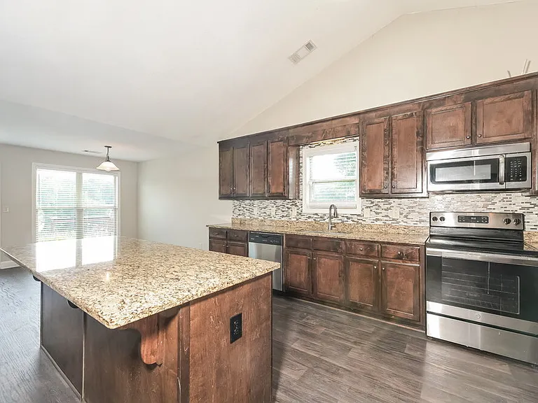 1779 Miller Springs Dr — Photo 6