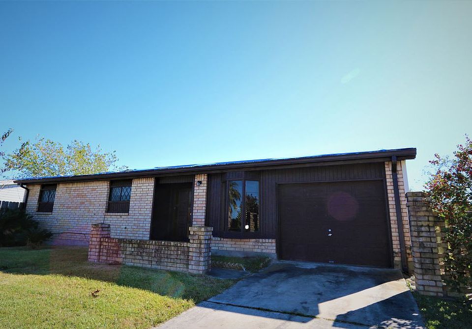 1st image of 6106 Linda Dr