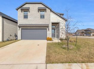 100 Mountain Meadow Ln, McKinney, TX 75071