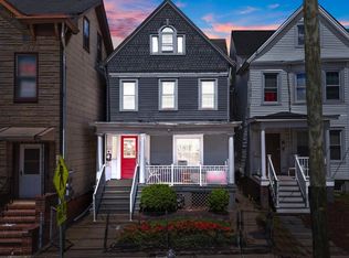 97 Easton Ave, New Brunswick, NJ 08901