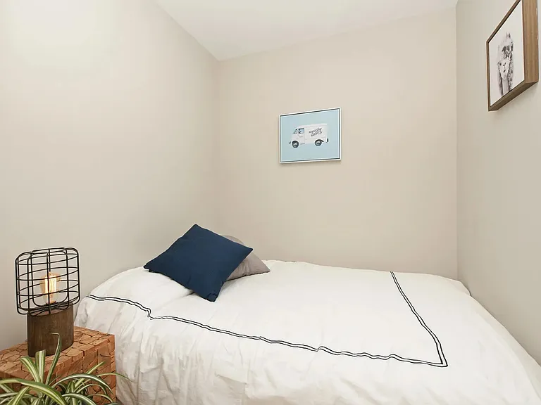 595 Pandora Ave #404 — Photo 11