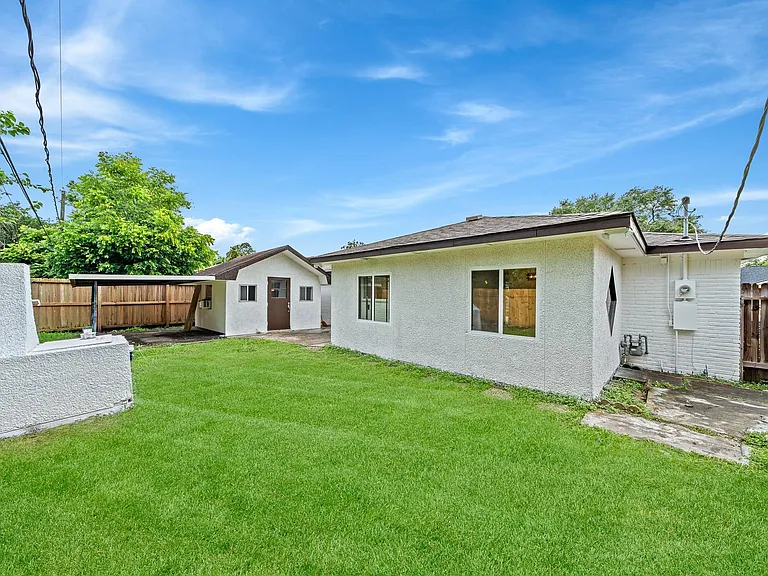 11823 S Willow Cir — Photo 31
