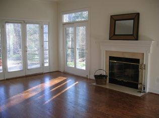 6719 Tennyson Dr, Mc Lean, VA 22101