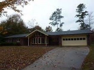 4055 Twin Ln, Winterville, GA 30683