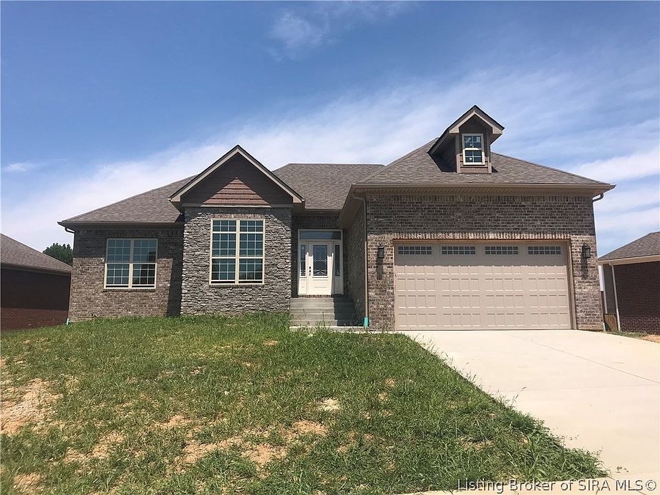 1st image of 4427 Chickasawhaw Drive