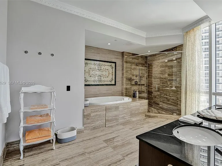 15901 Collins Ave #701 — Photo 28