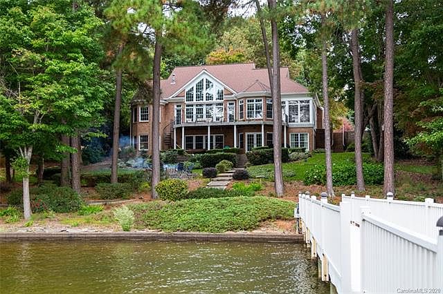 1st image of 2534 Penngate Dr