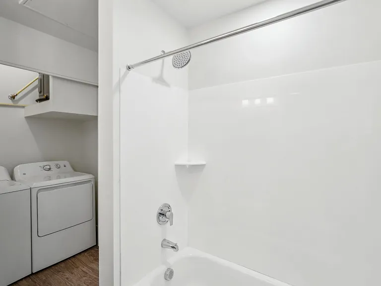 North Glen 38 — Photo 15